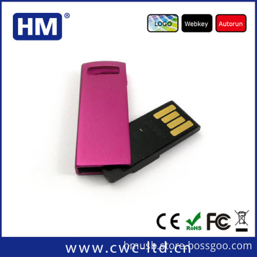 gadgets hot selling 2015 business gifts usb flash drives bulk cheap usb key